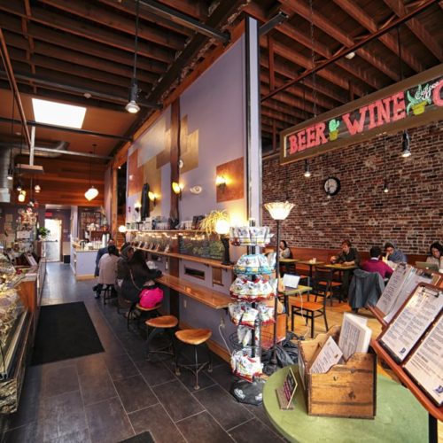 Sincere Construction Metro Boston Area